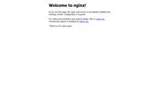 Desktop Screenshot of magentodevs.com